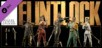 Flintlock - Deluxe Edition Upgrade