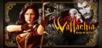 Wallachia: Reign of Dracula