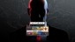 HITMAN World of Assassination Part One [WOA Part One] [PS4 & PS5]
