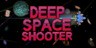 Deep Space Shooter