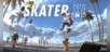Skater XL