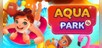 Aquapark io