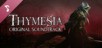 Thymesia - Original Soundtrack