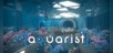 Aquarist