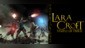 Lara Croft and the Temple of Osiris