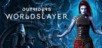 OUTRIDERS WORLDSLAYER