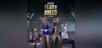 PAYDAY 3: Fear & Greed Tailor Pack [PS5]