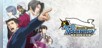 Phoenix Wright: Ace Attorney Trilogy