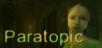 Paratopic