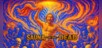 Sauna of the DEAD