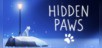 Hidden Paws