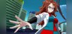 DRAGON BALL FIGHTERZ - Android 21 (Lab Coat)