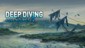 Deep Diving Adventures