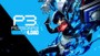 Persona 3 Reload PS4 / PS5
