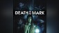 Spirit Hunter: Death Mark