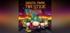South Park™: The Stick of Truth™