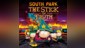 South Park™: The Stick of Truth™
