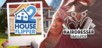 Hairdresser Simulator & House Flipper 2