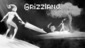 Grizzland
