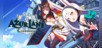Azur Lane: Crosswave