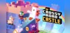 Crossy Road Castle