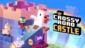 Crossy Road Castle