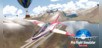 Pro Flight Simulator Deluxe