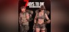 The Desert Armor Set