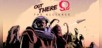 Out There: Ω The Alliance