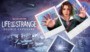 Life is Strange: Double Exposure – Deluxe Edition