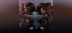 Thronebreaker: The Witcher Tales