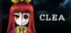 Clea