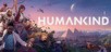 Humankind PC (EU & UK)