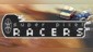 Super Pixel Racers