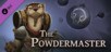 Banners of Ruin - The Powdermaster