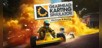 Gearhead Karting Simulator - Mechanic & Racing