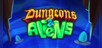 Dungeons & Aliens