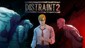 DISTRAINT 2