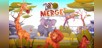 Zoo Merge