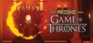 Reigns: Game of Thrones