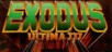 Ultima III: Exodus