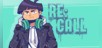 RE:CALL