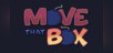 Move That Box