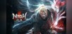 Nioh [PS4]