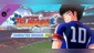 Captain Tsubasa: Rise of New Champions Character Mission Pass [PS4]