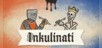 Inkulinati