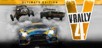 V-Rally 4 Ultimate Edition
