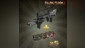 Zestawów broni FAMAS Masterkey