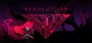 Resolutiion