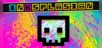 InkSplosion